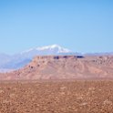 MAR DRA Imiter 2017JAN04 008 : 2016 - African Adventures, 2017, Africa, Date, Drâa-Tafilalet, Imiter, January, Month, Morocco, Northern, Places, Trips, Year